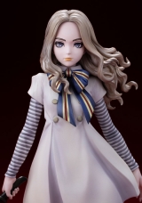Оригинальная  фигурка &laquo;HORROR BISHOUJO M3GAN M3GAN 1/7 Complete Figure&raquo;