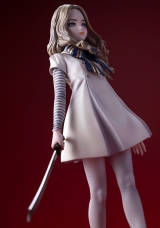 Оригинальная  фигурка &laquo;HORROR BISHOUJO M3GAN M3GAN 1/7 Complete Figure&raquo;