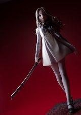 Оригинальная  фигурка &laquo;HORROR BISHOUJO M3GAN M3GAN 1/7 Complete Figure&raquo;