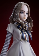 Оригинальная  фигурка &laquo;HORROR BISHOUJO M3GAN M3GAN 1/7 Complete Figure&raquo;