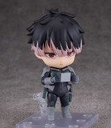 Оригинальная аниме фигурка &laquo;Nendoroid Kaiju No. 8 Gen Narumi&raquo;
