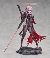 Оригинальная аниме фигурка &laquo;Goddess of Victory: Nikke Scarlet: Black Shadow 1/7 Complete Figure&raquo;