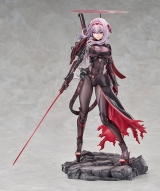 Оригинальная аниме фигурка &laquo;Goddess of Victory: Nikke Scarlet: Black Shadow 1/7 Complete Figure&raquo;