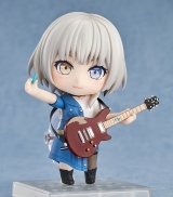 Оригинальная аниме фигурка &laquo;Nendoroid BanG Dream! Raana Kaname&raquo;