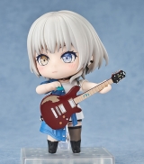 Оригинальная аниме фигурка &laquo;Nendoroid BanG Dream! Raana Kaname&raquo;