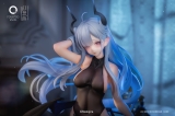Оригинальная аниме фигурка &laquo;FANTASIAS Series Thea-chan Apprentice Succubus Ver. 1/6 Complete Figure Underwear Edition&raquo;