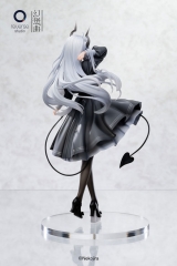 Оригинальная аниме фигурка &laquo;FANTASIAS Series Thea-chan Apprentice Succubus Ver. 1/6 Complete Figure Regular Outfit Edition&raquo;