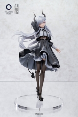 Оригинальная аниме фигурка &laquo;FANTASIAS Series Thea-chan Apprentice Succubus Ver. 1/6 Complete Figure Regular Outfit Edition&raquo;