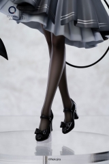 Оригинальная аниме фигурка &laquo;FANTASIAS Series Thea-chan Apprentice Succubus Ver. 1/6 Complete Figure Regular Outfit Edition&raquo;