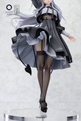 Оригинальная аниме фигурка &laquo;FANTASIAS Series Thea-chan Apprentice Succubus Ver. 1/6 Complete Figure Regular Outfit Edition&raquo;