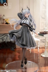 Оригінальна аніме фігурка &laquo;FANTASIAS Series Thea-chan Apprentice Succubus Ver. 1/6 Complete Figure Regular Outfit Edition&raquo;
