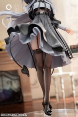 Оригинальная аниме фигурка &laquo;FANTASIAS Series Thea-chan Apprentice Succubus Ver. 1/6 Complete Figure Regular Outfit Edition&raquo;
