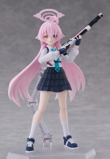 Оригинальная аниме фигурка &laquo;figma Blue Archive Takanashi Hoshino&raquo;