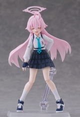 Оригинальная аниме фигурка &laquo;figma Blue Archive Takanashi Hoshino&raquo;