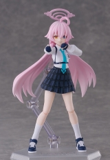 Оригинальная аниме фигурка &laquo;figma Blue Archive Takanashi Hoshino&raquo;