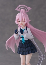 Оригинальная аниме фигурка &laquo;figma Blue Archive Takanashi Hoshino&raquo;