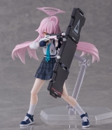 Оригинальная аниме фигурка &laquo;figma Blue Archive Takanashi Hoshino&raquo;