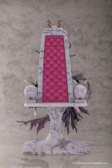 Оригинальная аниме фигурка &laquo;[Exclusive Sale] Azur Lane Owari: My Wish is For Love Ver. 1/6 Complete Figure Deluxe Edition (w/Bare Leg Part + Spread Legs)&raquo;