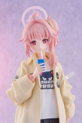 Оригинальная аниме фигурка &laquo;POP UP PARADE Blue Archive Natsu (Band): Event KV Ver. Complete Figure&raquo;