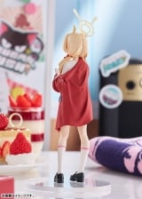 Оригинальная аниме фигурка &laquo;POP UP PARADE Blue Archive Yoshimi (Band): Event KV Ver. Complete Figure&raquo;