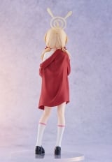 Оригинальная аниме фигурка &laquo;POP UP PARADE Blue Archive Yoshimi (Band): Event KV Ver. Complete Figure&raquo;