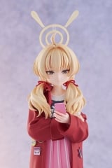 Оригинальная аниме фигурка &laquo;POP UP PARADE Blue Archive Yoshimi (Band): Event KV Ver. Complete Figure&raquo;