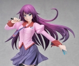 Оригинальная аниме фигурка &laquo;POP UP PARADE Monogatari Series Hitagi Senjougahara L size Complete Figure&raquo;