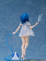 Оригинальная аниме фигурка &laquo;Too Many Losing Heroines! Anna Yanami School Swimsuit Ver. 1/7 Scale Figure&raquo;