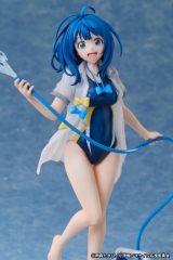 Оригинальная аниме фигурка &laquo;Too Many Losing Heroines! Anna Yanami School Swimsuit Ver. 1/7 Scale Figure&raquo;