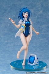 Оригинальная аниме фигурка &laquo;Too Many Losing Heroines! Anna Yanami School Swimsuit Ver. 1/7 Scale Figure&raquo;