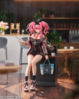Оригинальная аниме фигурка &laquo;Azur Lane Bremerton Day-Off Date Ver. 1/6 Complete Figure&raquo;