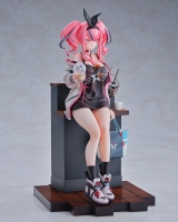 Оригинальная аниме фигурка &laquo;Azur Lane Bremerton Day-Off Date Ver. 1/6 Complete Figure&raquo;
