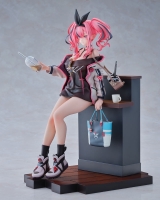 Оригинальная аниме фигурка &laquo;Azur Lane Bremerton Day-Off Date Ver. 1/6 Complete Figure&raquo;
