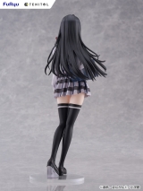 Оригинальная аниме фигурка &laquo;TENITOL TALL My Teen Romantic Comedy SNAFU Yukino Yukinoshita Complete Figure&raquo;