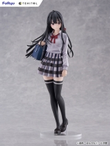 Оригинальная аниме фигурка &laquo;TENITOL TALL My Teen Romantic Comedy SNAFU Yukino Yukinoshita Complete Figure&raquo;