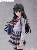 Оригинальная аниме фигурка &laquo;TENITOL TALL My Teen Romantic Comedy SNAFU Yukino Yukinoshita Complete Figure&raquo;