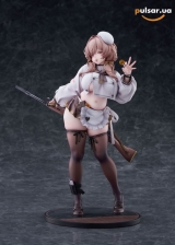 Оригинальная аниме фигурка &laquo;GODDESS OF VICTORY: NIKKE Bready 1/7 Complete Figure&raquo;
