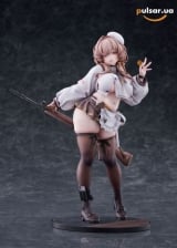 Оригинальная аниме фигурка &laquo;GODDESS OF VICTORY: NIKKE Bready 1/7 Complete Figure&raquo;