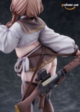 Оригинальная аниме фигурка &laquo;GODDESS OF VICTORY: NIKKE Bready 1/7 Complete Figure&raquo;