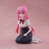 Оригинальная аниме фигурка &laquo;Anime "BOCCHI THE ROCK!" Hitori Gotoh Casual Wear ver. 1/6 Complete Figure&raquo;