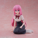 Оригинальная аниме фигурка &laquo;Anime "BOCCHI THE ROCK!" Hitori Gotoh Casual Wear ver. 1/6 Complete Figure&raquo;