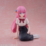 Оригинальная аниме фигурка &laquo;Anime "BOCCHI THE ROCK!" Hitori Gotoh Casual Wear ver. 1/6 Complete Figure&raquo;