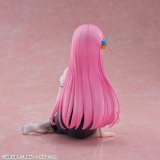 Оригинальная аниме фигурка &laquo;Anime "BOCCHI THE ROCK!" Hitori Gotoh Casual Wear ver. 1/6 Complete Figure&raquo;