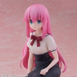 Оригинальная аниме фигурка &laquo;Anime "BOCCHI THE ROCK!" Hitori Gotoh Casual Wear ver. 1/6 Complete Figure&raquo;