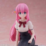Оригинальная аниме фигурка &laquo;Anime "BOCCHI THE ROCK!" Hitori Gotoh Casual Wear ver. 1/6 Complete Figure&raquo;