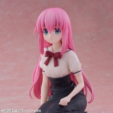Оригинальная аниме фигурка &laquo;Anime "BOCCHI THE ROCK!" Hitori Gotoh Casual Wear ver. 1/6 Complete Figure&raquo;