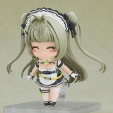 Оригинальная аниме фигурка &laquo;Nendoroid Goddess of Victory: Nikke Soda&raquo;