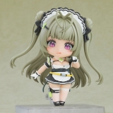 Оригинальная аниме фигурка &laquo;Nendoroid Goddess of Victory: Nikke Soda&raquo;