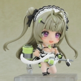 Оригинальная аниме фигурка &laquo;Nendoroid Goddess of Victory: Nikke Soda&raquo;