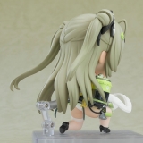 Оригинальная аниме фигурка &laquo;Nendoroid Goddess of Victory: Nikke Soda&raquo;